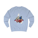 For the Culture Sweatshirt