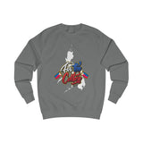 For the Culture Sweatshirt